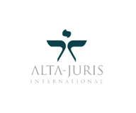 Logo Alta juris
