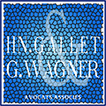 Logo Gallet Wagner